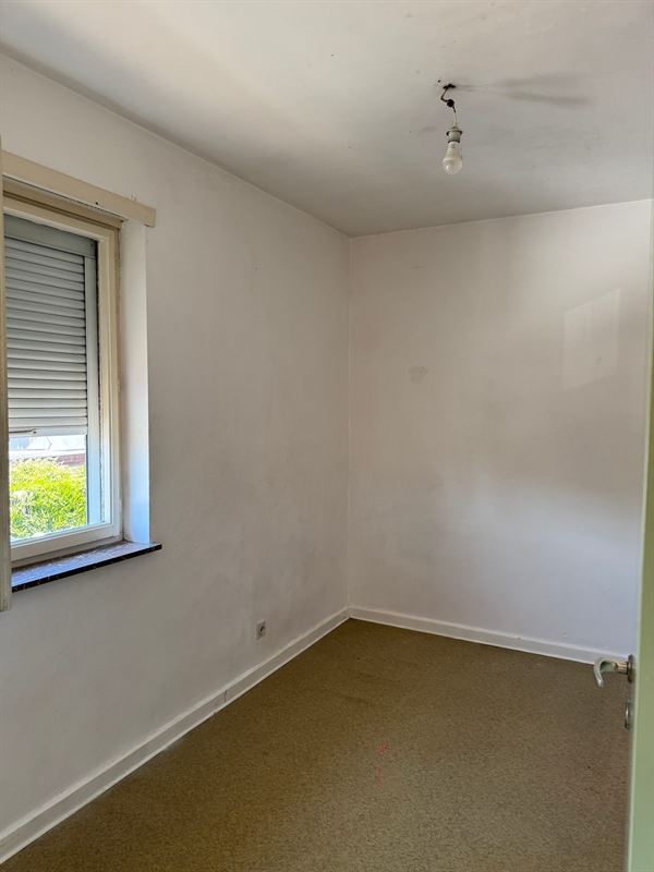 Foto 21 : Huis te 1745 OPWIJK (België) - Prijs &euro; 325.000
