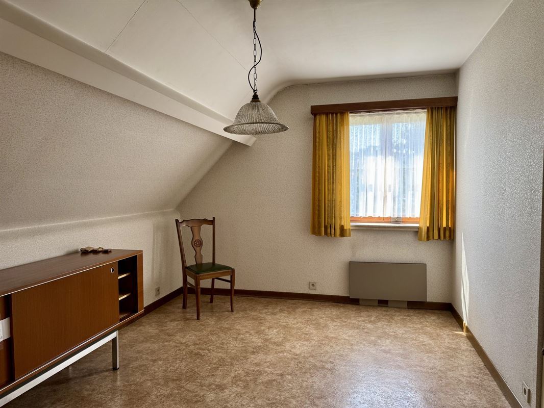 Foto 22 : Villa te 1731 ZELLIK (België) - Prijs &euro; 499.000