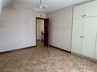 Foto 20 : Villa te 1731 ZELLIK (België) - Prijs &euro; 499.000