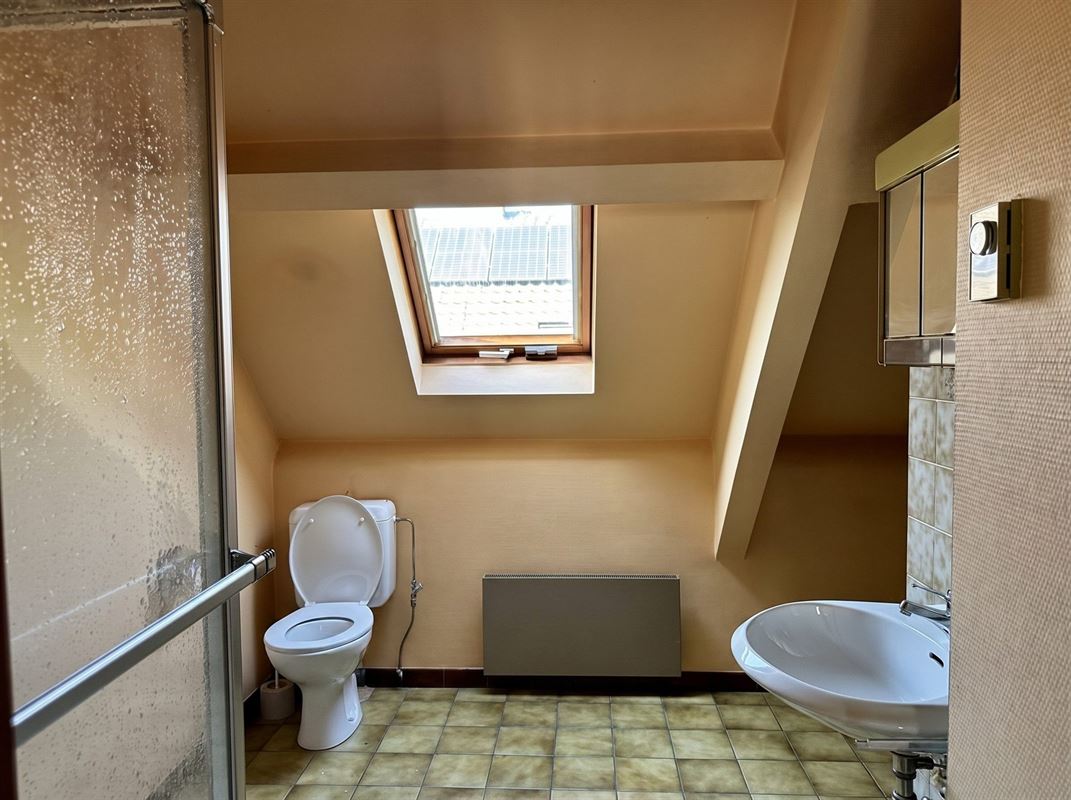 Foto 16 : Villa te 1731 ZELLIK (België) - Prijs &euro; 499.000