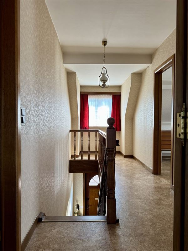 Foto 13 : Villa te 1731 ZELLIK (België) - Prijs &euro; 499.000