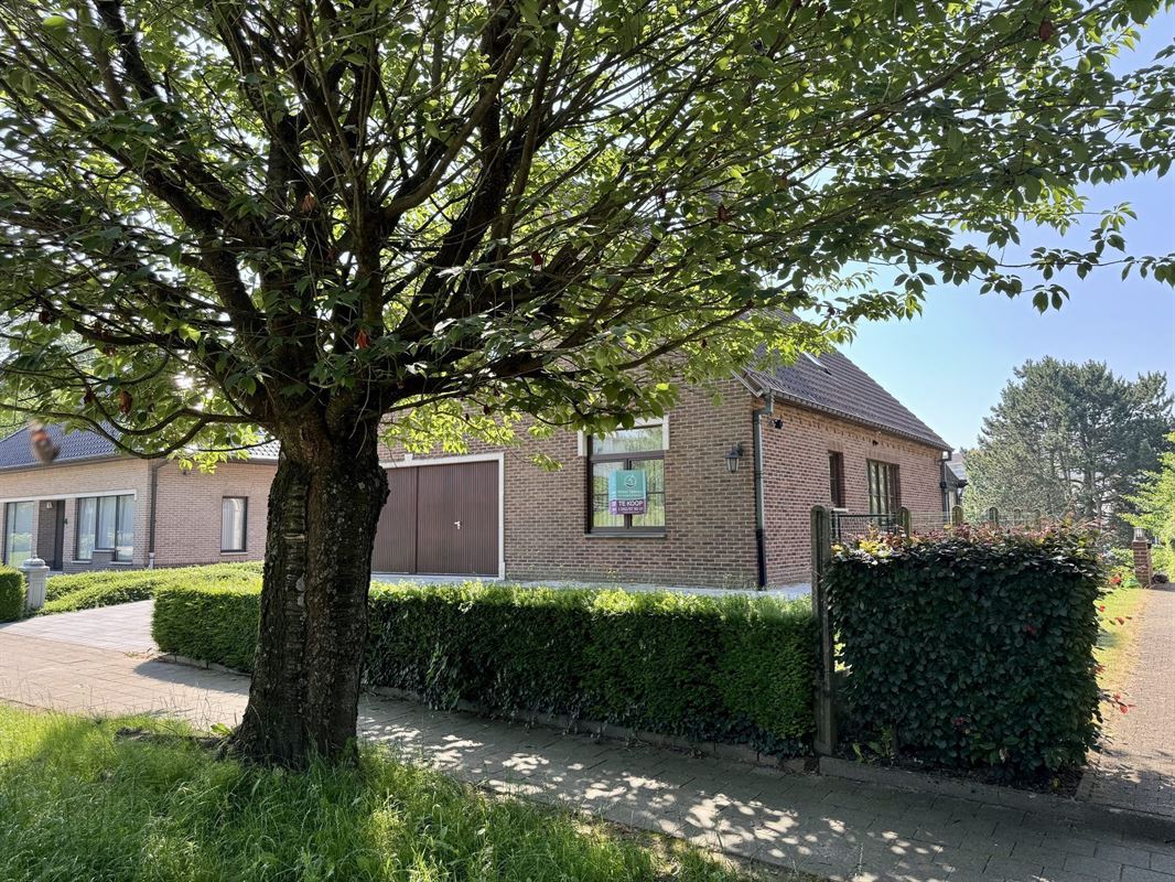 Foto 32 : Villa te 1731 ZELLIK (België) - Prijs &euro; 499.000