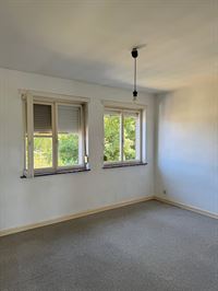 Foto 20 : Huis te 1745 OPWIJK (België) - Prijs &euro; 325.000