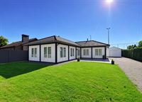 Foto 1 : Bungalow te 2890 SINT-AMANDS (België) - Prijs &euro; 439.000