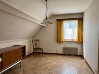 Foto 22 : Villa te 1731 ZELLIK (België) - Prijs &euro; 499.000