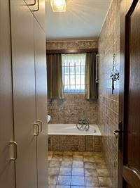 Foto 9 : Villa te 1731 ZELLIK (België) - Prijs &euro; 499.000