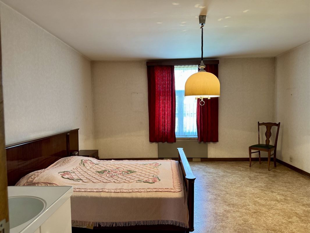Foto 14 : Villa te 1731 ZELLIK (België) - Prijs &euro; 499.000