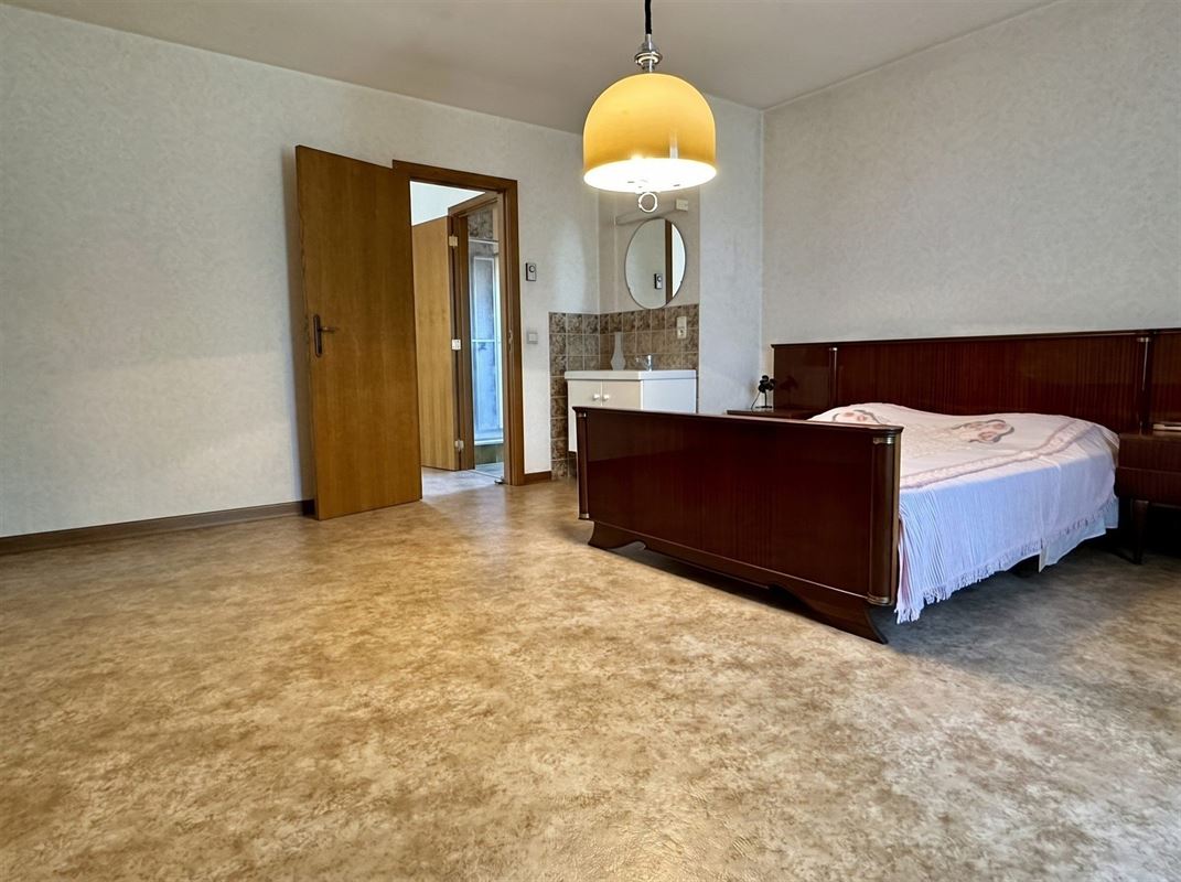 Foto 15 : Villa te 1731 ZELLIK (België) - Prijs &euro; 499.000