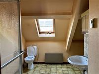 Foto 16 : Villa te 1731 ZELLIK (België) - Prijs &euro; 499.000
