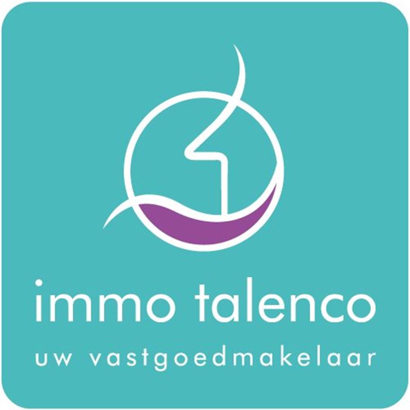 Foto 35 : Villa te 1731 ZELLIK (België) - Prijs &euro; 499.000