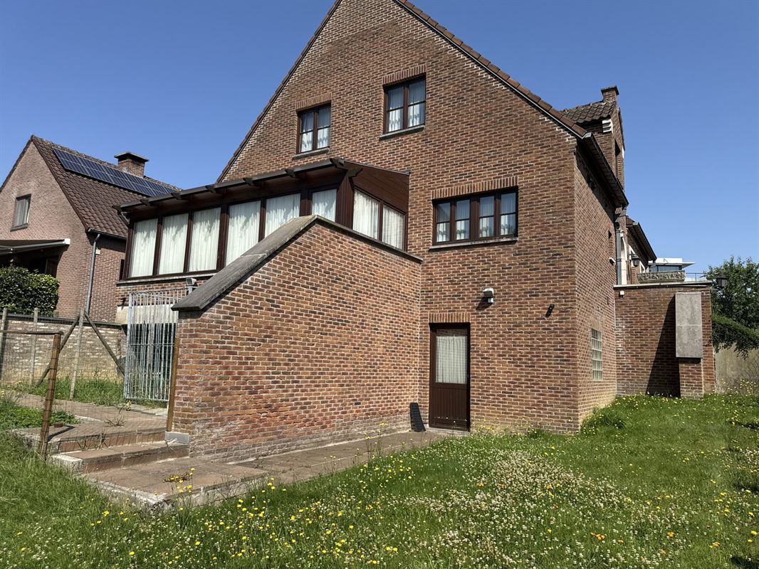 Foto 29 : Villa te 1731 ZELLIK (België) - Prijs &euro; 499.000