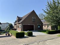 Foto 30 : Villa te 1731 ZELLIK (België) - Prijs &euro; 499.000