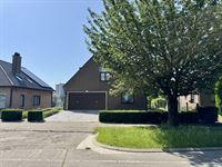 Foto 31 : Villa te 1731 ZELLIK (België) - Prijs &euro; 499.000
