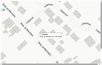 Foto 23 : Huis te 1745 OPWIJK (België) - Prijs &euro; 325.000