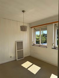 Foto 19 : Huis te 1745 OPWIJK (België) - Prijs &euro; 325.000