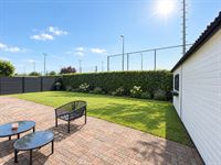 Foto 19 : Bungalow te 2890 SINT-AMANDS (België) - Prijs &euro; 439.000
