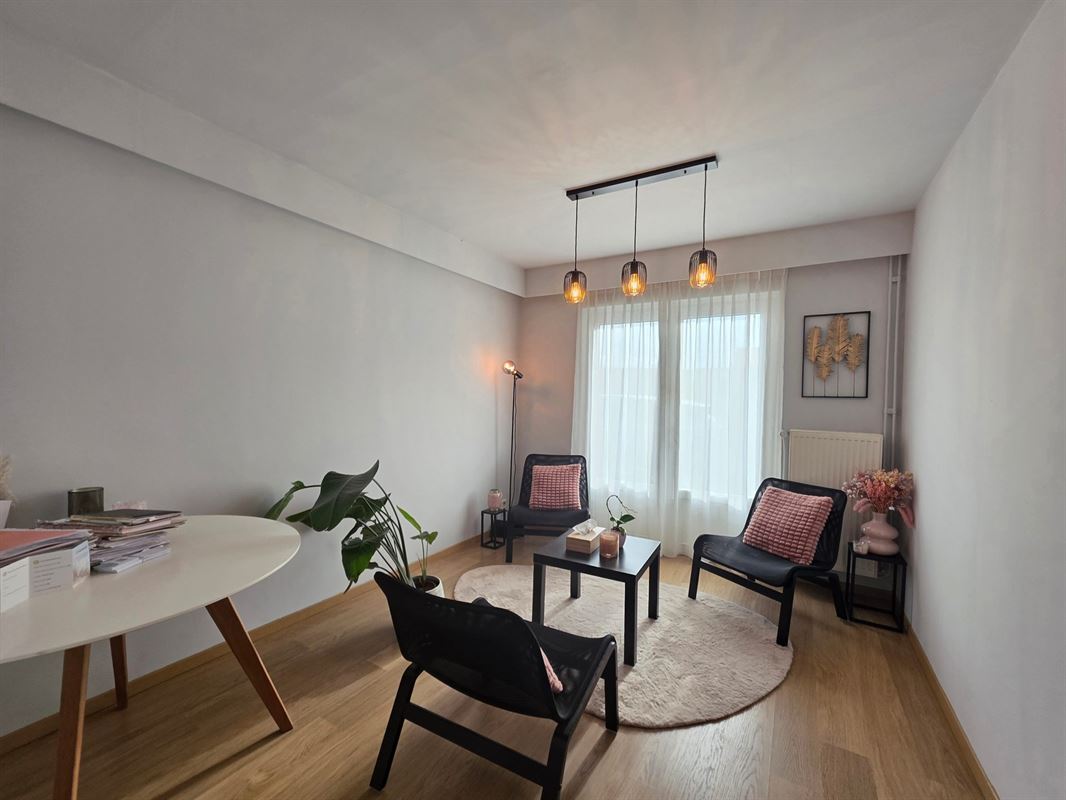 Foto 16 : Bungalow te 2890 SINT-AMANDS (België) - Prijs &euro; 439.000