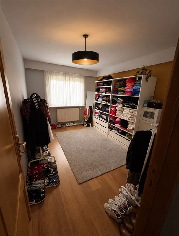 Foto 17 : Bungalow te 2890 SINT-AMANDS (België) - Prijs &euro; 439.000