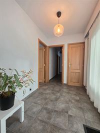Foto 3 : Bungalow te 2890 SINT-AMANDS (België) - Prijs &euro; 439.000