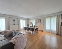 Foto 6 : Bungalow te 2890 SINT-AMANDS (België) - Prijs &euro; 439.000