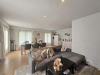 Foto 7 : Bungalow te 2890 SINT-AMANDS (België) - Prijs &euro; 439.000