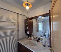 Foto 14 : Bungalow te 2890 SINT-AMANDS (België) - Prijs &euro; 439.000