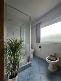Foto 15 : Bungalow te 2890 SINT-AMANDS (België) - Prijs &euro; 439.000