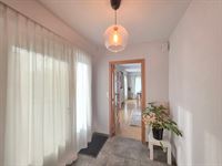 Foto 2 : Bungalow te 2890 SINT-AMANDS (België) - Prijs &euro; 439.000