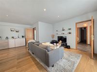 Foto 5 : Bungalow te 2890 SINT-AMANDS (België) - Prijs &euro; 439.000