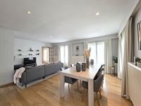 Foto 8 : Bungalow te 2890 SINT-AMANDS (België) - Prijs &euro; 439.000