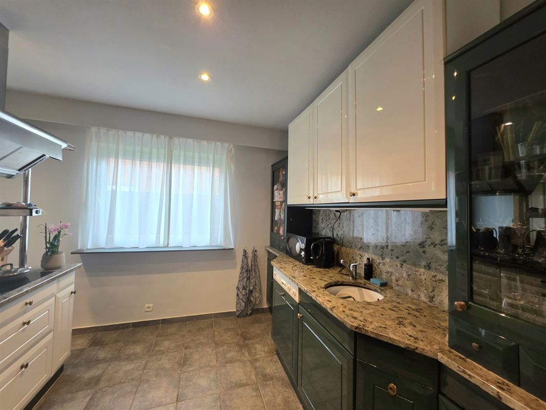 Foto 12 : Bungalow te 2890 SINT-AMANDS (België) - Prijs &euro; 439.000