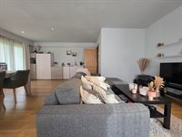 Foto 10 : Bungalow te 2890 SINT-AMANDS (België) - Prijs &euro; 439.000
