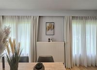 Foto 9 : Bungalow te 2890 SINT-AMANDS (België) - Prijs &euro; 439.000