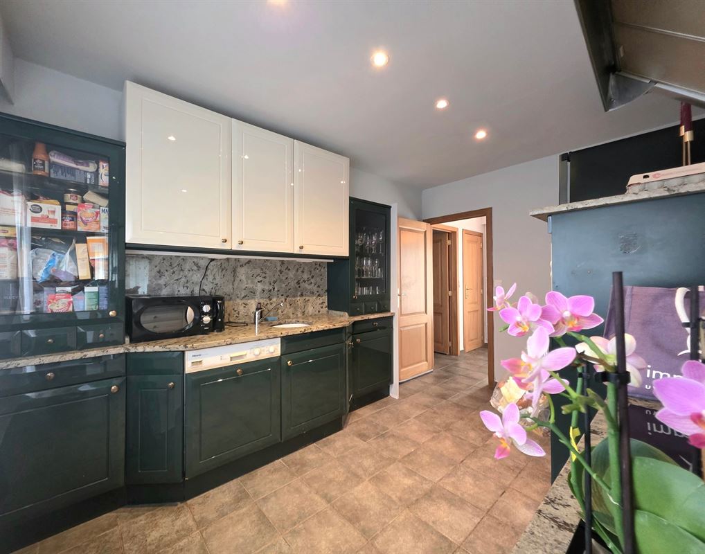 Foto 11 : Bungalow te 2890 SINT-AMANDS (België) - Prijs &euro; 439.000