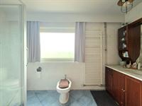 Foto 13 : Bungalow te 2890 SINT-AMANDS (België) - Prijs &euro; 439.000