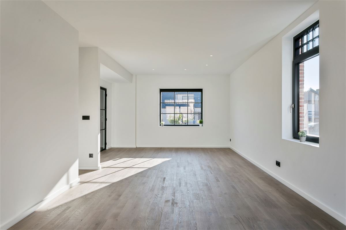 Verkaveling Tumkensberg