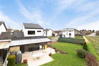 Foto 21 : Huis te 2235 HOUTVENNE (België) - Prijs € 300.000