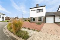 Foto 2 : Huis te 2235 HOUTVENNE (België) - Prijs € 300.000