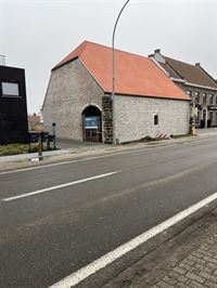 Foto 3 : Winkelruimte te 3111 WEZEMAAL (België) - Prijs € 329.000