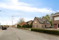 Foto 2 : Huis te 3130 BEGIJNENDIJK (België) - Prijs € 314.000
