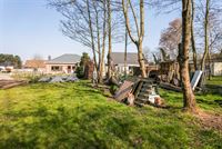 Foto 19 : Huis te 3128 BAAL (België) - Prijs € 314.000