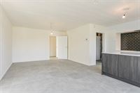 Foto 8 : Duplex/Penthouse te 2220 HEIST-OP-DEN-BERG (België) - Prijs € 365.000