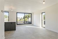 Foto 7 : Duplex/Penthouse te 2220 HEIST-OP-DEN-BERG (België) - Prijs € 365.000