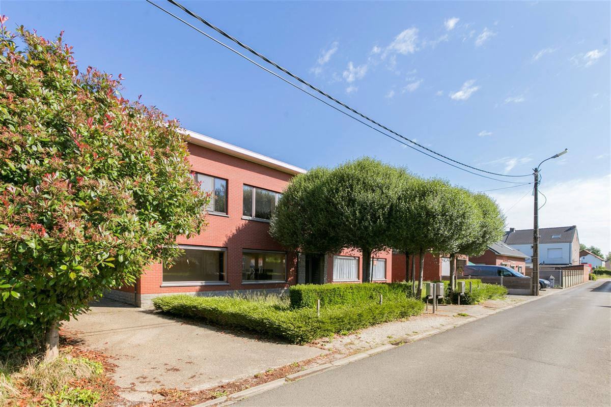 SINT-ANTONIUSSTRAAT 41/A HEVER
