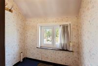 Foto 17 : Huis te 3200 AARSCHOT (België) - Prijs € 189.000