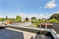 Foto 19 : Duplex/Penthouse te 2220 HEIST-OP-DEN-BERG (België) - Prijs € 365.000