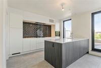Foto 10 : Duplex/Penthouse te 2220 HEIST-OP-DEN-BERG (België) - Prijs € 365.000