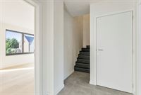 Foto 4 : Duplex/Penthouse te 2220 HEIST-OP-DEN-BERG (België) - Prijs € 365.000