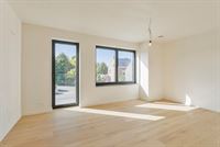 Foto 5 : Duplex/Penthouse te 2220 HEIST-OP-DEN-BERG (België) - Prijs € 365.000