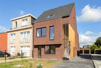 Foto 3 : Duplex/Penthouse te 2220 HEIST-OP-DEN-BERG (België) - Prijs € 365.000